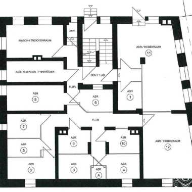 Grundrissplan-2